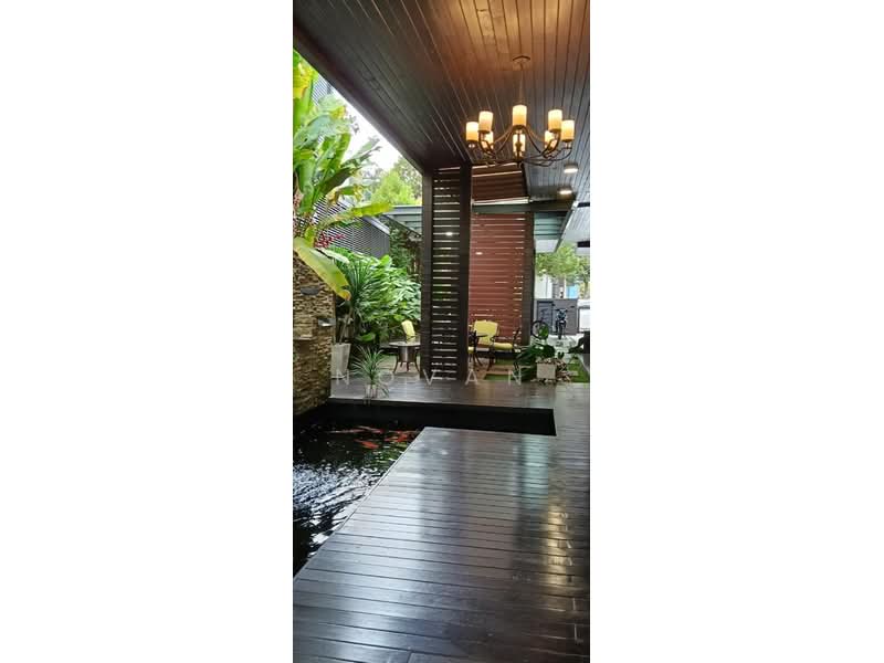 Bungalow for Sale in Masai (Johor) - Novan Loo - PropertyGuru.com.my