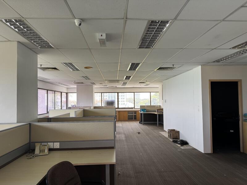 Office