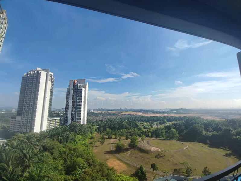 For Sale - Optimus Medini