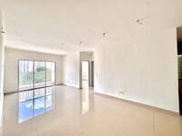 For Sale - Astana Lumayan