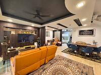 For Sale - 16 Sierra Puchong