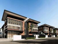 For Sale - Golden Gateway Light & Medium Industrial Factories