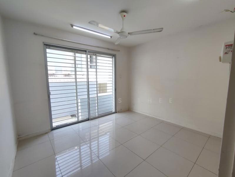 Rumah Teres 2-Tingkat untuk Dijual di Tropicana Heights (Kajang) - Francis Thee - PropertyGuru.com.my