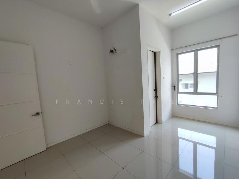Rumah Teres 2-Tingkat untuk Dijual di Tropicana Heights (Kajang) - Francis Thee - PropertyGuru.com.my