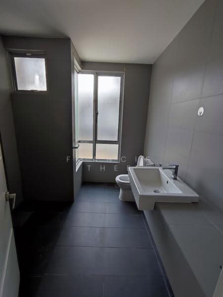 Rumah Teres 2-Tingkat untuk Dijual di Tropicana Heights (Kajang) - Francis Thee - PropertyGuru.com.my