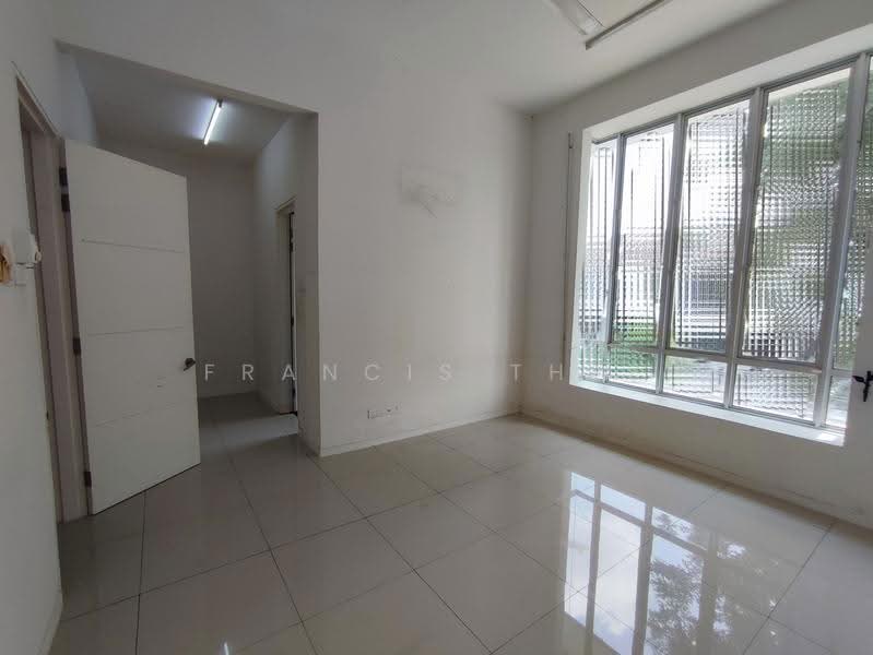 Rumah Teres 2-Tingkat untuk Dijual di Tropicana Heights (Kajang) - Francis Thee - Interior - PropertyGuru.com.my