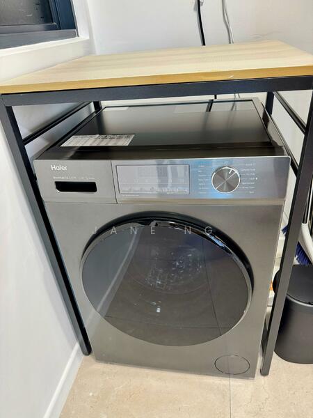 Dryer 