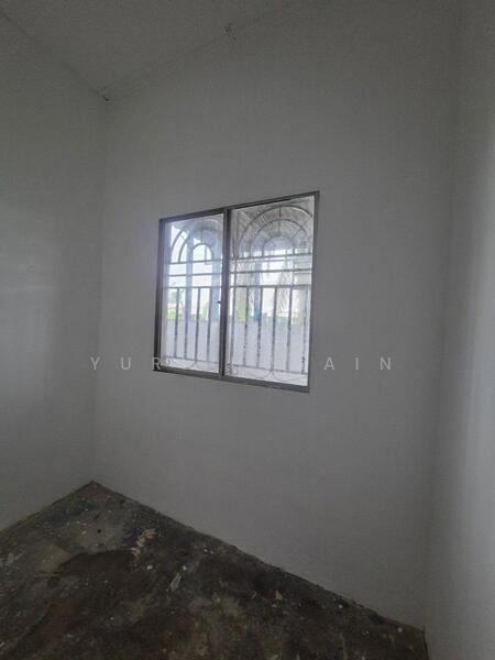 Terraced House for Sale in Klang (Selangor) - YURI HUSAIN - Interior - PropertyGuru.com.my