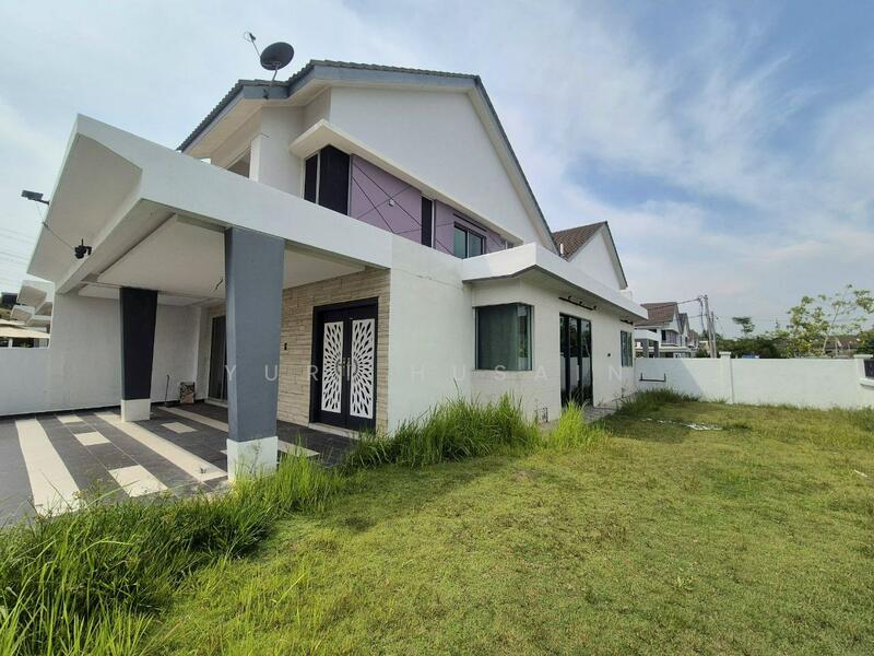 For Sale - Sunway Alam Suria