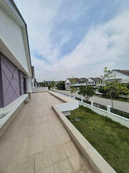 For Sale - Sunway Alam Suria