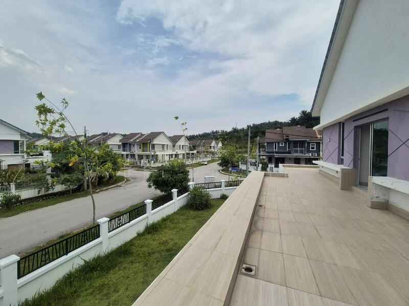 For Sale - Sunway Alam Suria