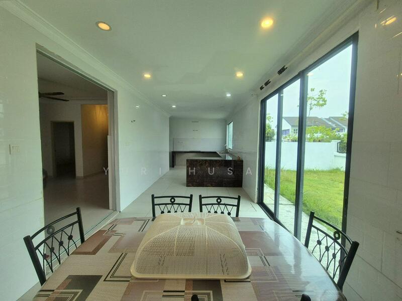 For Sale - Sunway Alam Suria