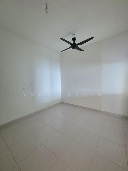For Sale - Sunway Alam Suria