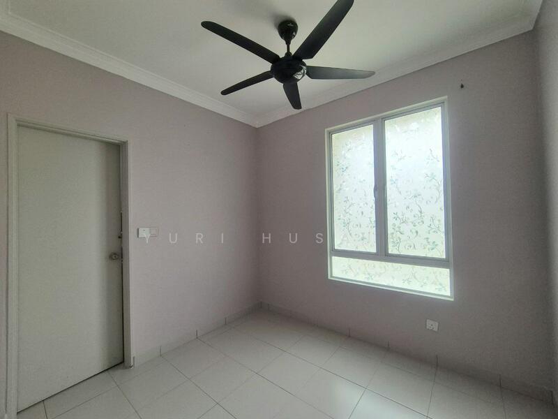For Sale - Sunway Alam Suria