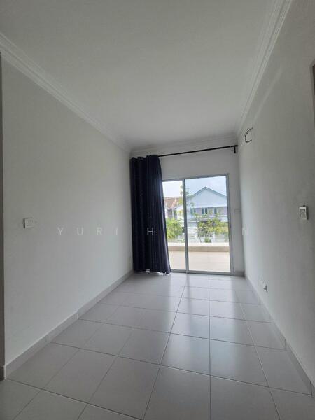 For Sale - Sunway Alam Suria