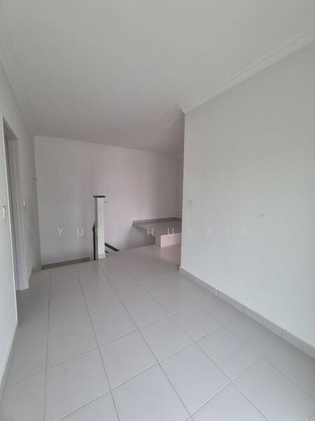 For Sale - Sunway Alam Suria