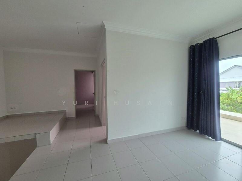 For Sale - Sunway Alam Suria