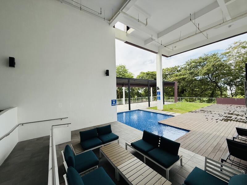 For Sale - Lagenda