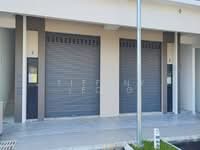 For Rent - Rimbayu, Uptown Square 2