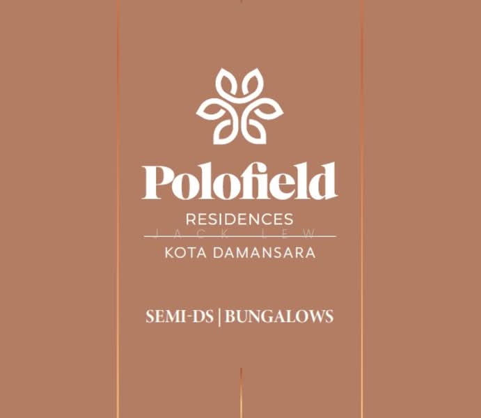 Semi-Detached House for Sale in Kota Damansara (Selangor) - Jack Lew - PropertyGuru.com.my