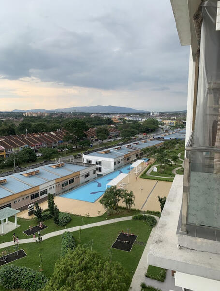 View