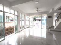 For Sale - Ampang Saujana