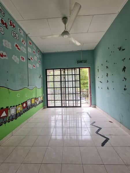 Subang Bestari Nova Seksyen U5/89 Pinggiran Subang untuk Untuk Dijual - RM 988,000, Mac 2026 - Interior - PropertyGuru.com.my