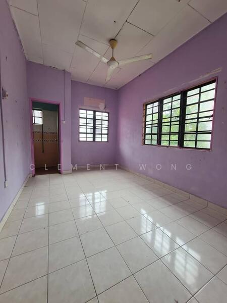 Subang Bestari Nova Seksyen U5/89 Pinggiran Subang untuk Untuk Dijual - RM 988,000, Mac 2026 - Living Room - PropertyGuru.com.my