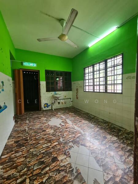 Subang Bestari Nova Seksyen U5/89 Pinggiran Subang untuk Untuk Dijual - RM 988,000, Mac 2026 - Interior - PropertyGuru.com.my