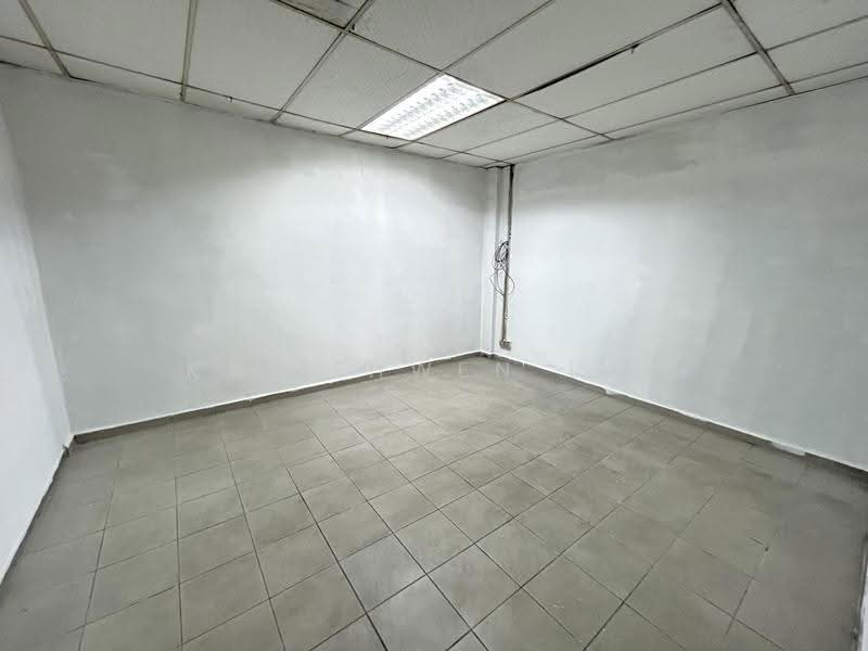 Office for Sale in Dataran Prima (Petaling Jaya) - Kai Shwen Lai - Interior - PropertyGuru.com.my