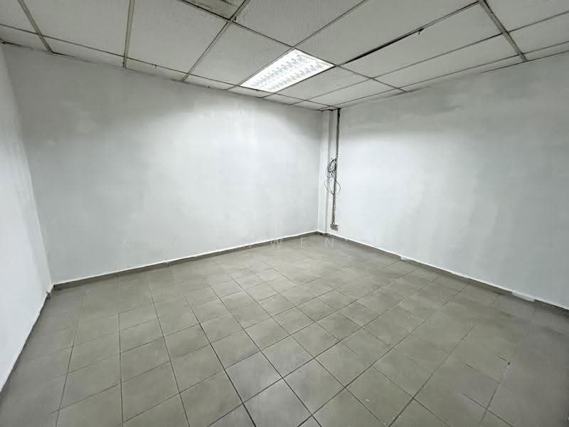 Office for Sale in Dataran Prima (Petaling Jaya) - Kai Shwen Lai - Interior - PropertyGuru.com.my