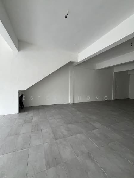 Shop for Rent in Lurah Semantan (Temerloh) - Estée Chong - PropertyGuru.com.my