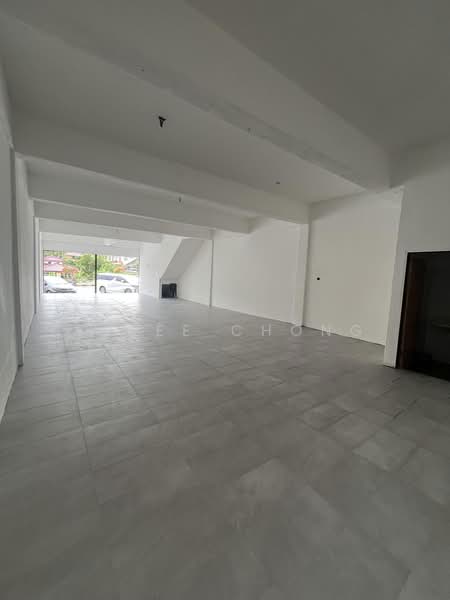 Shop for Rent in Lurah Semantan (Temerloh) - Estée Chong - PropertyGuru.com.my