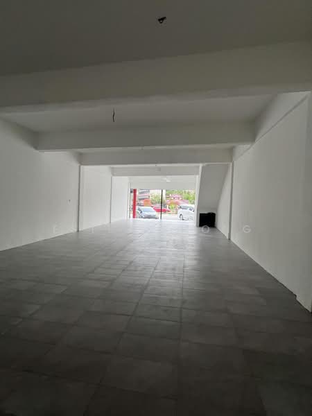 Shop for Rent in Lurah Semantan (Temerloh) - Estée Chong - PropertyGuru.com.my