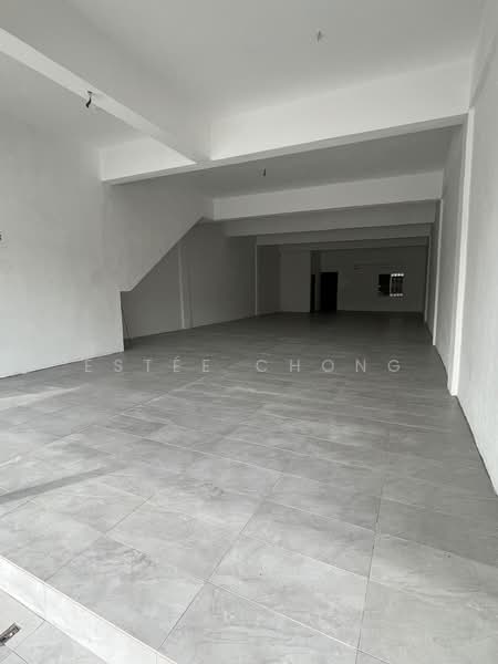 Shop for Rent in Lurah Semantan (Temerloh) - Estée Chong - PropertyGuru.com.my