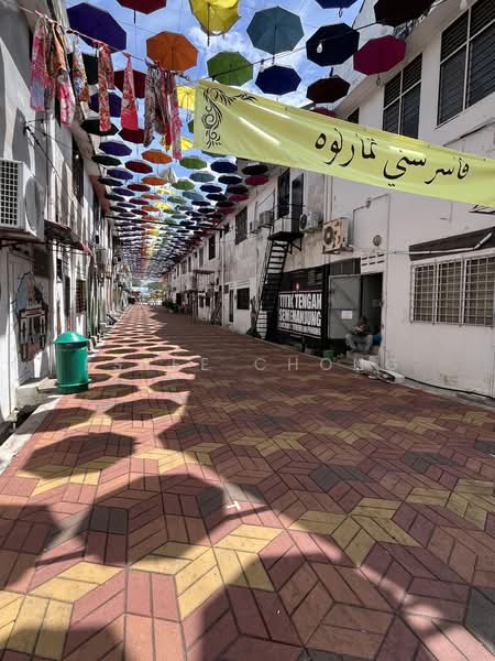 Shop for Rent in Lurah Semantan (Temerloh) - Estée Chong - PropertyGuru.com.my