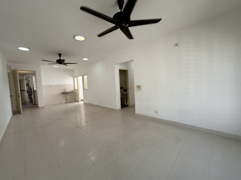 Apartment for Sale at Pangsapuri Seri Mutiara - YURI HUSAIN - PropertyGuru.com.my