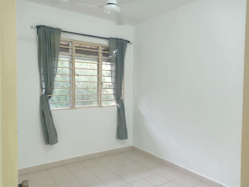 Apartment for Sale at D'Rimba - Jeffrey Cheah - Interior - PropertyGuru.com.my