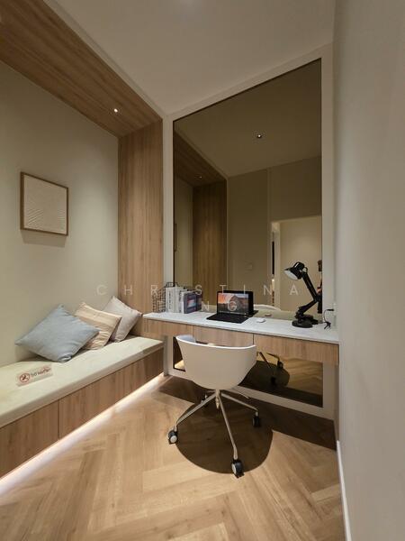 Study
