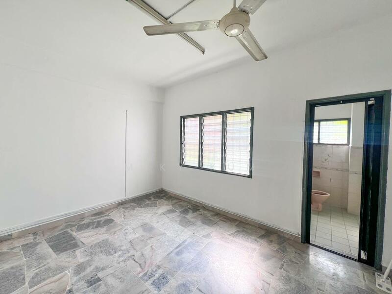 2-storey Terraced House for Sale in Bandar Tun Hussein Onn (Cheras) - Miky Kum - Bathroom - PropertyGuru.com.my