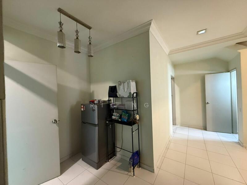 For Sale - Alexandre D Cube