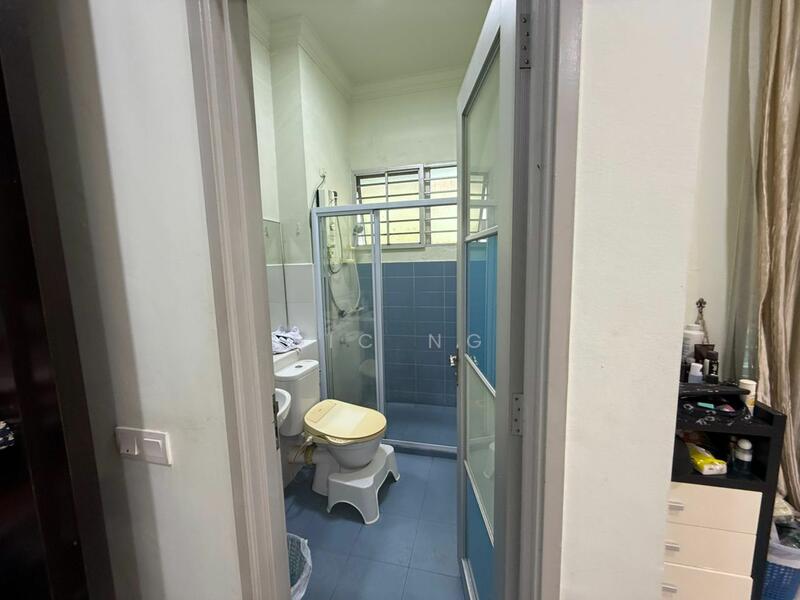 For Sale - Alexandre D Cube