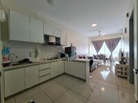 For Sale - Tropicana Bay Residences