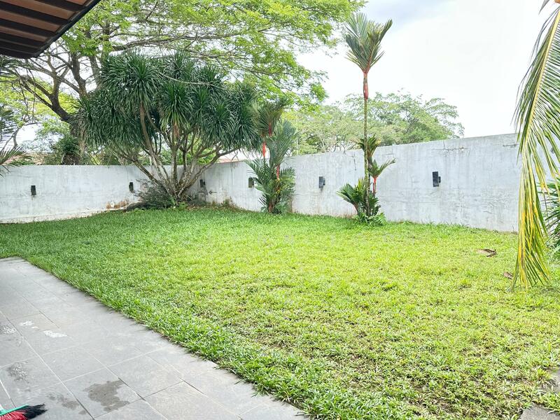 Untuk Dijual - Impian Heights