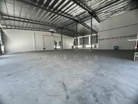 For Rent - perai industrial park