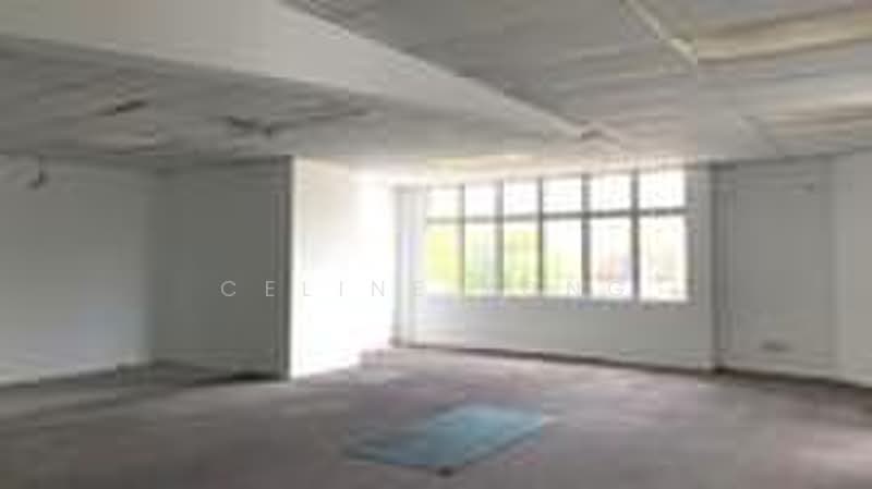 Factory for Sale in Taman Bukit Serdang (Seri Kembangan) - Celine Yong - Interior - PropertyGuru.com.my