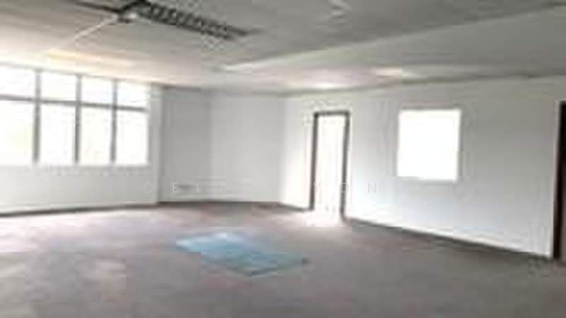 Factory for Sale in Taman Bukit Serdang (Seri Kembangan) - Celine Yong - Interior - PropertyGuru.com.my