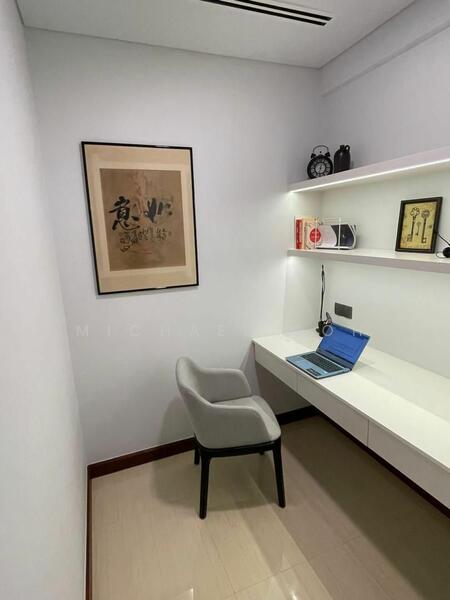 Study
