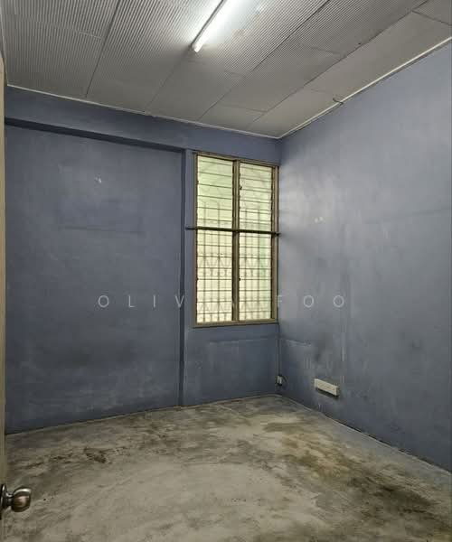 Jalan Burung Tekukur untuk Untuk Dijual - RM 820,000, Mac 2026 - Interior - PropertyGuru.com.my