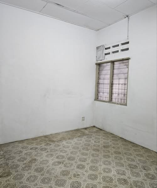 Jalan Burung Tekukur untuk Untuk Dijual - RM 820,000, Mac 2026 - Interior - PropertyGuru.com.my